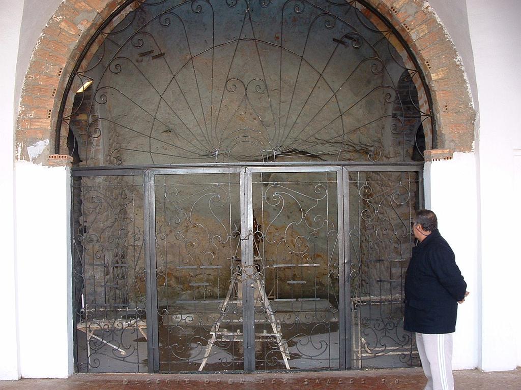 ORAN SANTA CRUZ (289).jpg